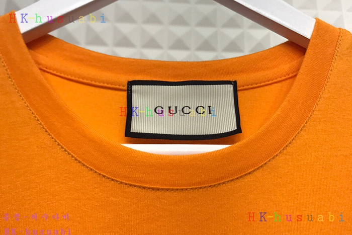 NEW 20188SS ���� ����Ƽ �Ż� GU 150784