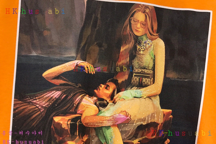 NEW 20188SS ���� ����Ƽ �Ż� GU 150784