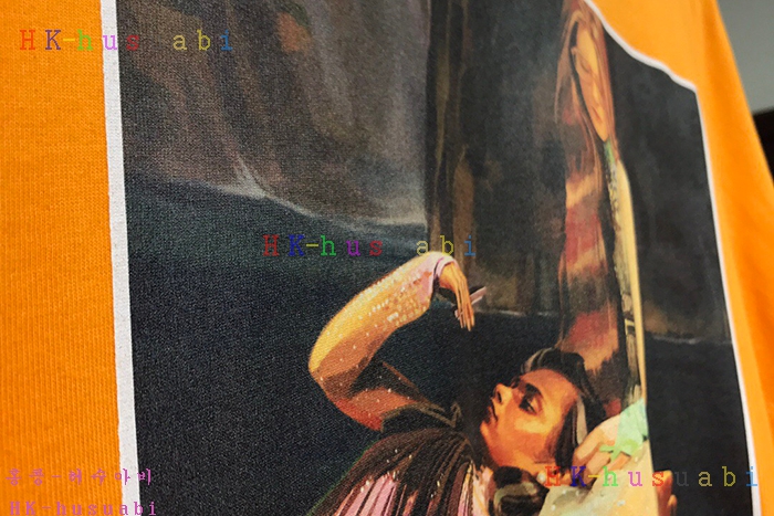 NEW 20188SS ���� ����Ƽ �Ż� GU 150784