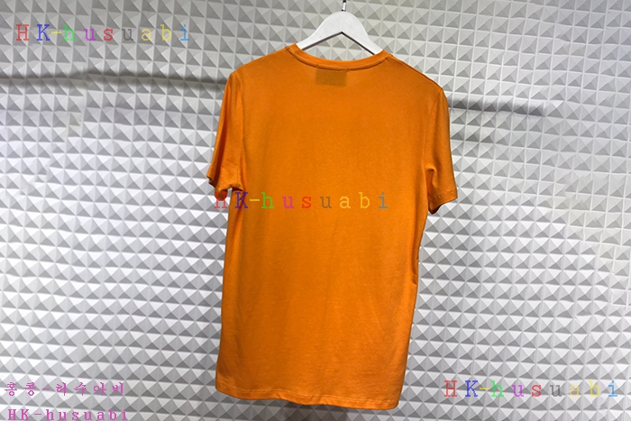 NEW 20188SS ���� ����Ƽ �Ż� GU 150784