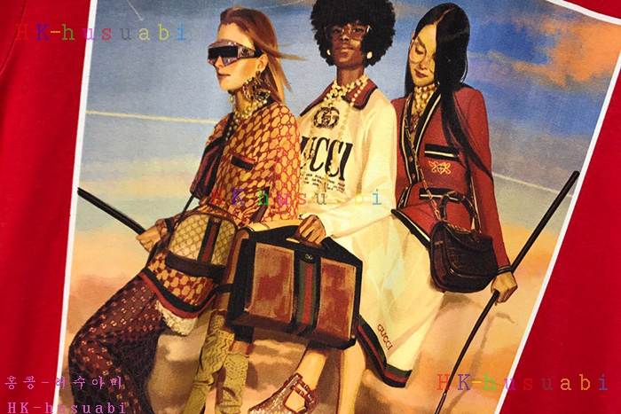 NEW 20188SS ���� ����Ƽ �Ż� GU 150785