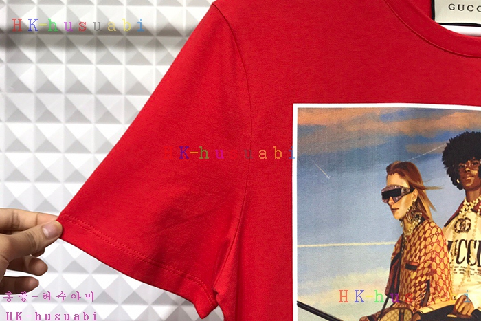 NEW 20188SS ���� ����Ƽ �Ż� GU 150785