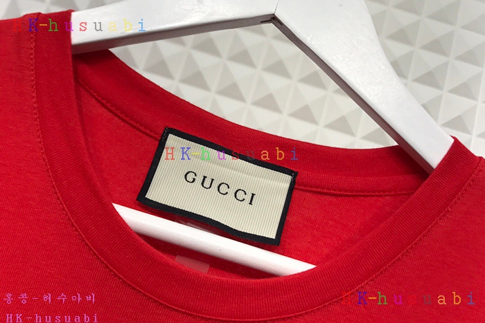 NEW 20188SS ���� ����Ƽ �Ż� GU 150785