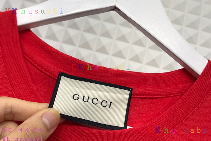 NEW 20188SS ���� ����Ƽ �Ż� GU 150785