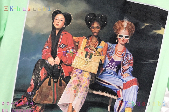 NEW 20188SS ���� ����Ƽ �Ż� GU 150786