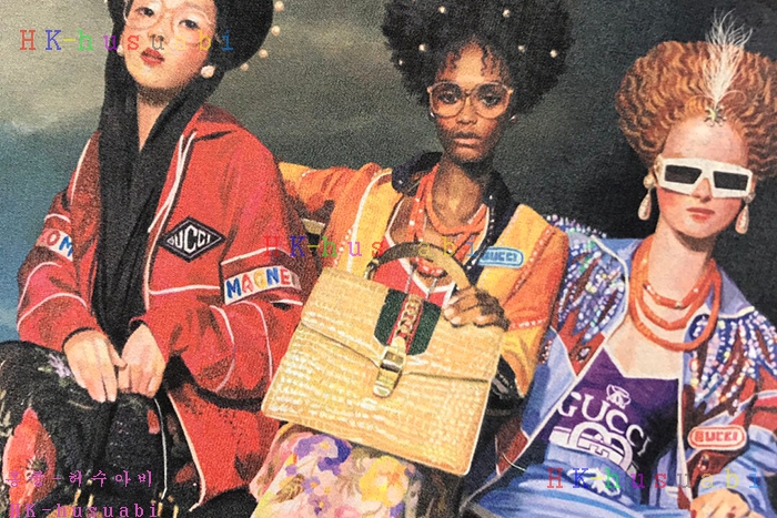 NEW 20188SS ���� ����Ƽ �Ż� GU 150786