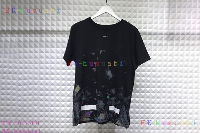 NEW 20188SS ����ȭ��Ʈ �Ż� ����Ƽ OF 035516