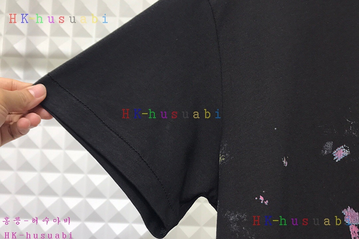 NEW 20188SS ����ȭ��Ʈ �Ż� ����Ƽ OF 035516