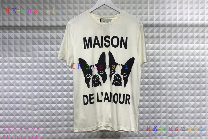 NEW 20188SS ���� ����Ƽ �Ż� GU 150786