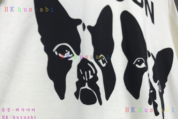 NEW 20188SS ���� ����Ƽ �Ż� GU 150786