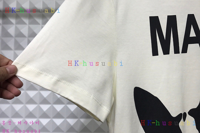 NEW 20188SS ���� ����Ƽ �Ż� GU 150786