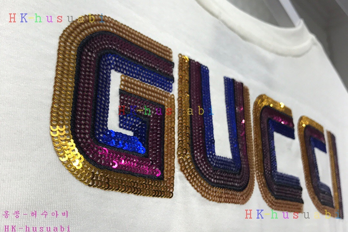 NEW 20188SS ���� ����Ƽ �Ż� GU 150786