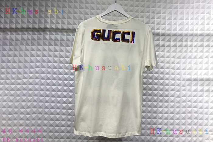 NEW 20188SS ���� ����Ƽ �Ż� GU 150786