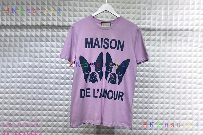 NEW 20188SS ���� ����Ƽ �Ż� GU 150787