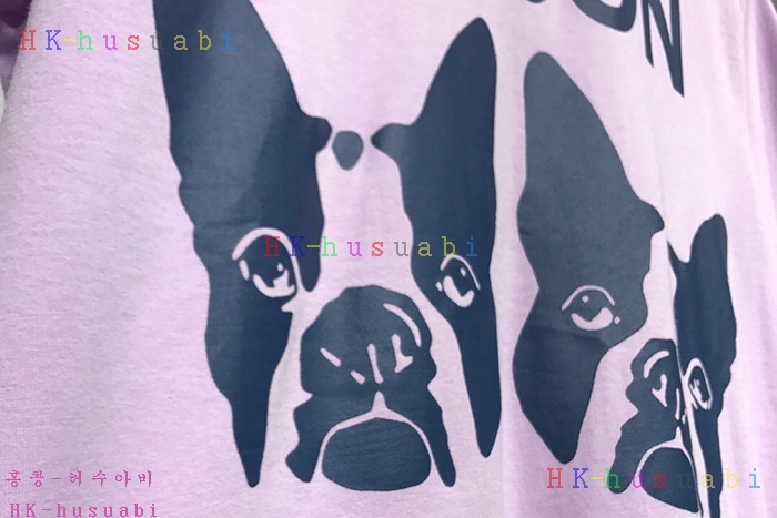 NEW 20188SS ���� ����Ƽ �Ż� GU 150787