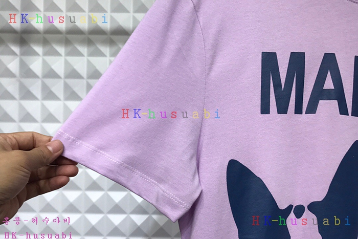 NEW 20188SS ���� ����Ƽ �Ż� GU 150787