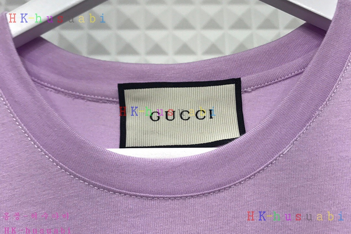 NEW 20188SS ���� ����Ƽ �Ż� GU 150787