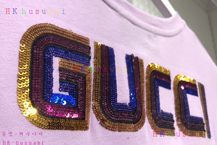 NEW 20188SS ���� ����Ƽ �Ż� GU 150787