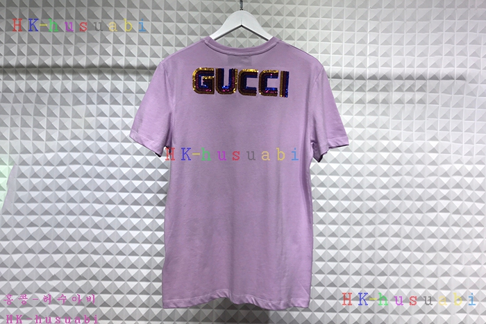 NEW 20188SS ���� ����Ƽ �Ż� GU 150787