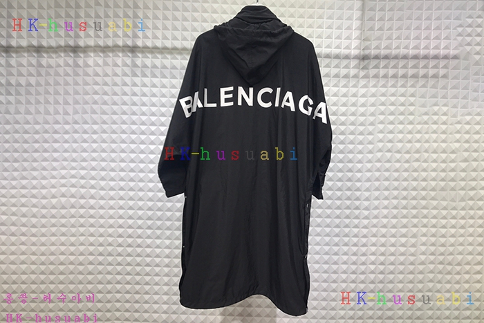 NEW 20188SS  �߷��þư� �ĵ� �ٶ����� BL 658440