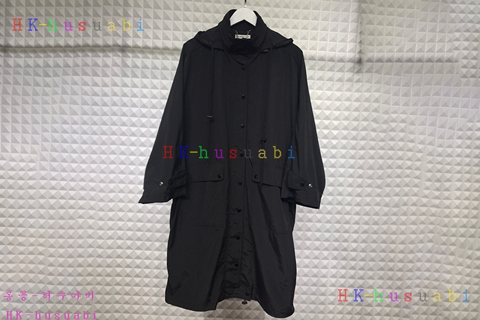 NEW 20188SS  �߷��þư� �ĵ� �ٶ����� BL 658440