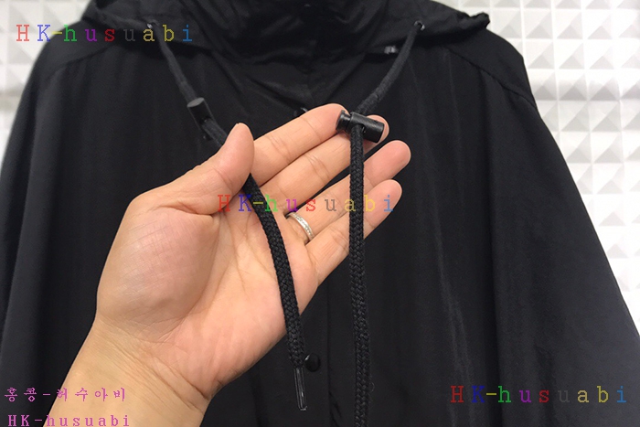 NEW 20188SS  �߷��þư� �ĵ� �ٶ����� BL 658440