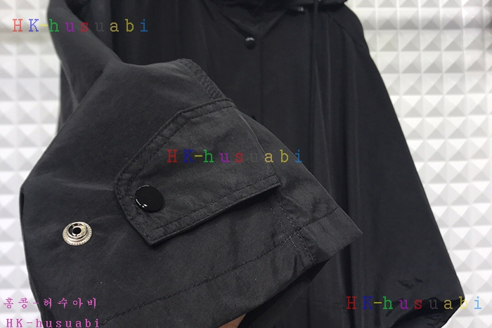 NEW 20188SS  �߷��þư� �ĵ� �ٶ����� BL 658440