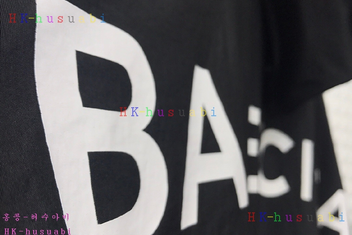 NEW 20188SS  �߷��þư� �ĵ� �ٶ����� BL 658440