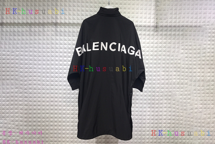 NEW 20188SS  �߷��þư� �ĵ� �ٶ����� BL 658440