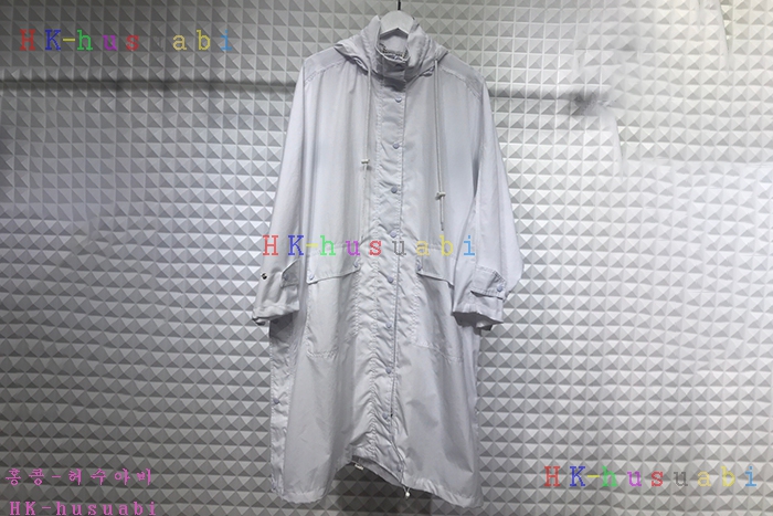 NEW 20188SS  �߷��þư� �ĵ� �ٶ����� BL 658441