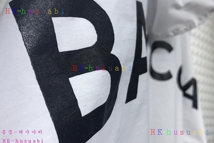 NEW 20188SS  �߷��þư� �ĵ� �ٶ����� BL 658441