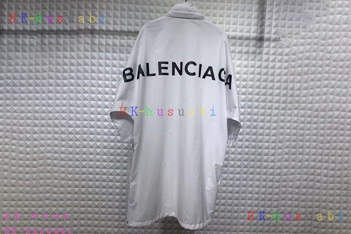 NEW 20188SS  �߷��þư� �ĵ� �ٶ����� BL 658441