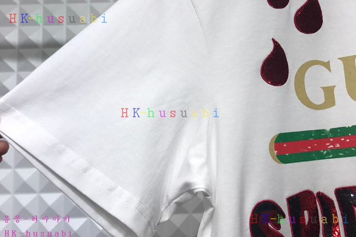 NEW 20188SS  ���� ����Ƽ �Ż� GU 88540