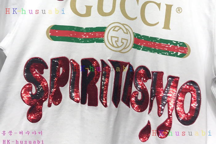 NEW 20188SS  ���� ����Ƽ �Ż� GU 88540