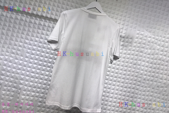 NEW 20188SS  ���� ����Ƽ �Ż� GU 88540