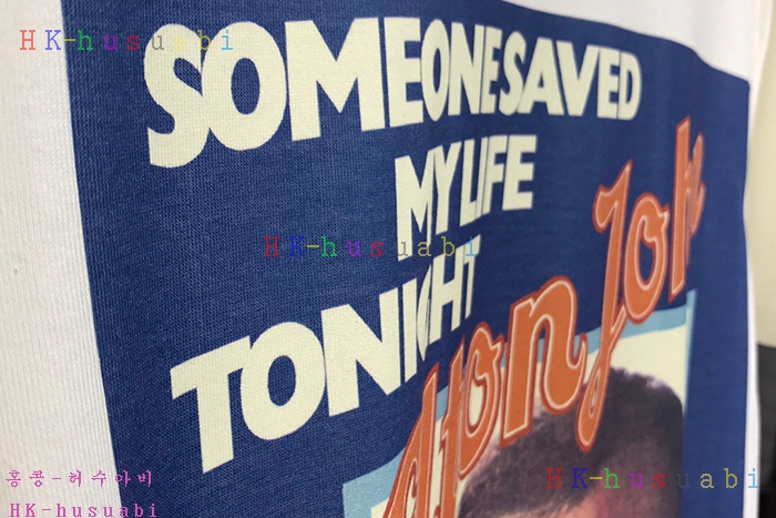 NEW 20188SS  ���� ����Ƽ �Ż� GU 88542