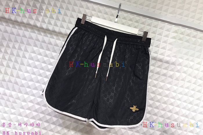 NEW 20188SS  ���� �ݹ��� �Ż� GU 88543