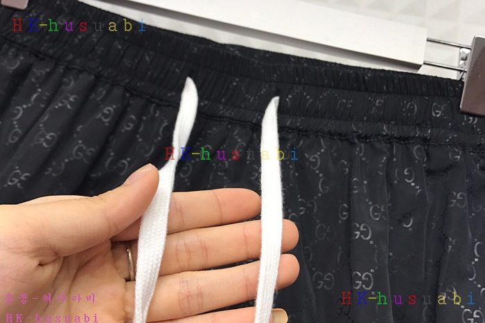 NEW 20188SS  ���� �ݹ��� �Ż� GU 88543