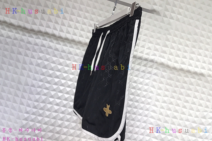 NEW 20188SS  ���� �ݹ��� �Ż� GU 88543