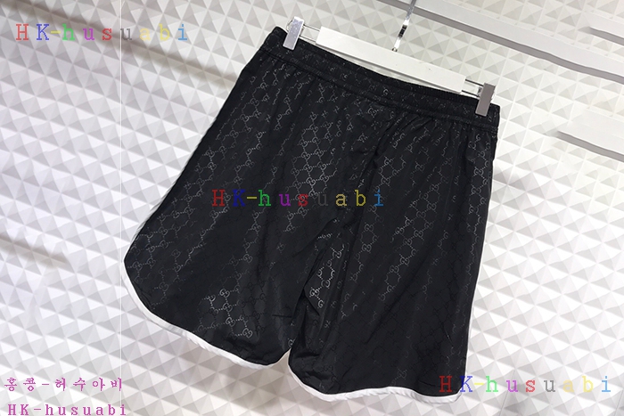 NEW 20188SS  ���� �ݹ��� �Ż� GU 88543