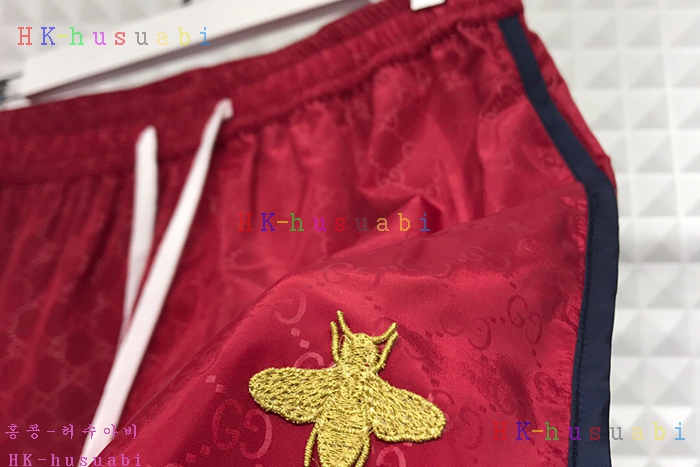 NEW 20188SS  ���� �ݹ��� �Ż� GU 88544