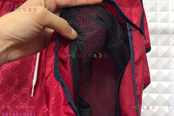 NEW 20188SS  ���� �ݹ��� �Ż� GU 88544