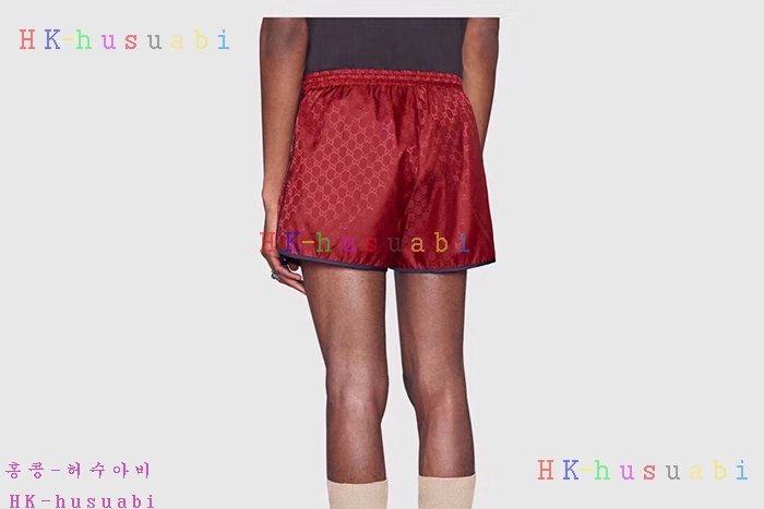 NEW 20188SS  ���� �ݹ��� �Ż� GU 88544