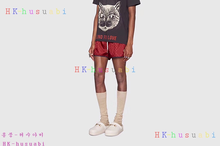 NEW 20188SS  ���� �ݹ��� �Ż� GU 88544