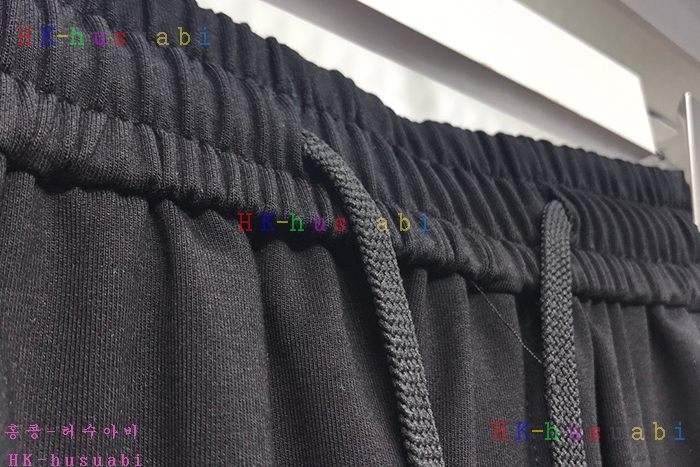 NEW 20188SS  ������ �ݹ��� �Ż� SP 6695220