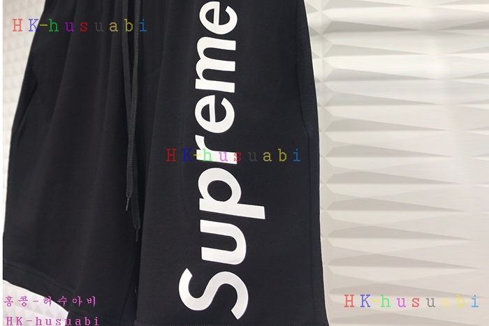 NEW 20188SS  ������ �ݹ��� �Ż� SP 6695220