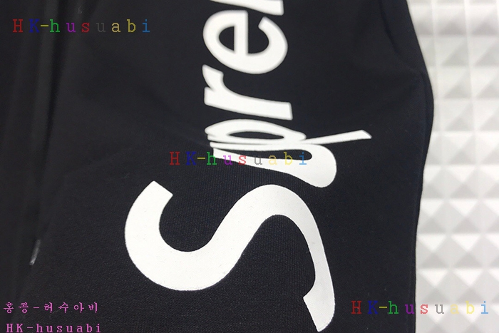 NEW 20188SS  ������ �ݹ��� �Ż� SP 6695220