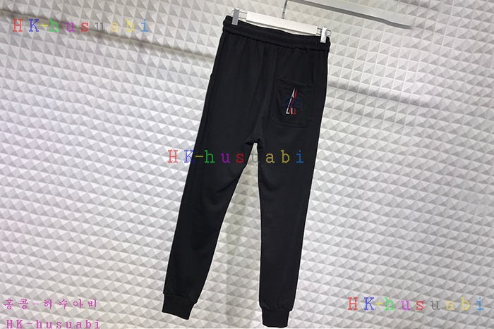 NEW 20188SS ��Ŭ���� ���� �Ż� M 12254