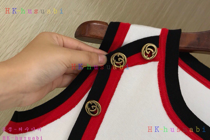 NEW 20188SS ���� ���ǽ� �Ż� GU 74144