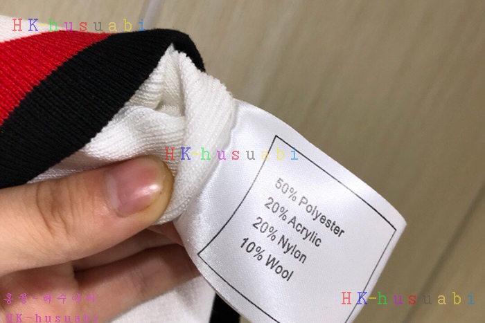 NEW 20188SS ���� ���ǽ� �Ż� GU 74144